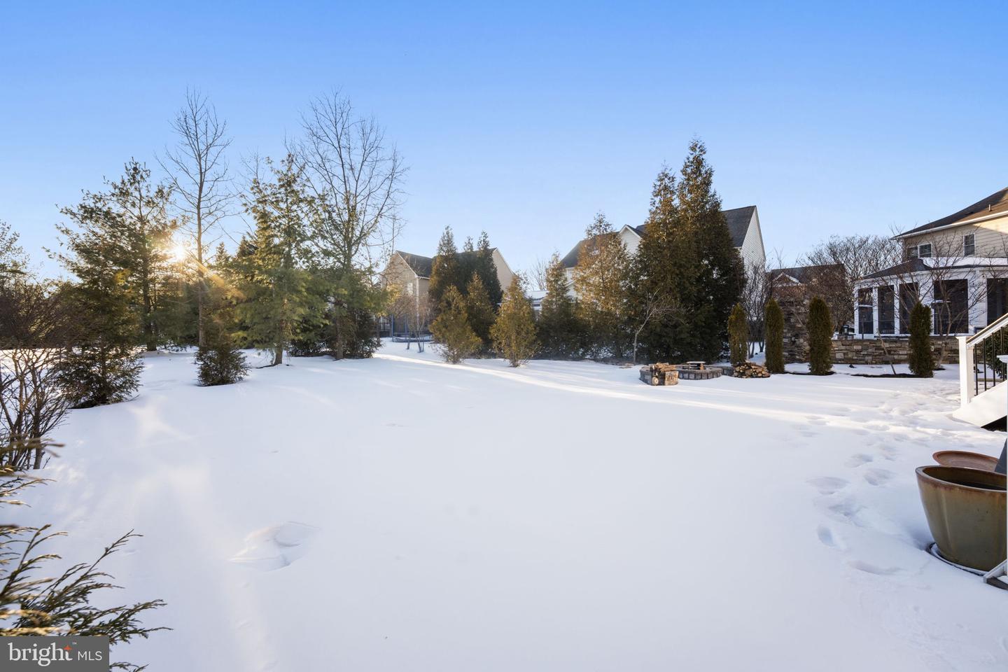 19219 BURNT BRIDGE DR, LEESBURG, Virginia 20176, 5 Bedrooms Bedrooms, ,5 BathroomsBathrooms,Residential,For sale,19219 BURNT BRIDGE DR,VALO2115088 MLS # VALO2115088