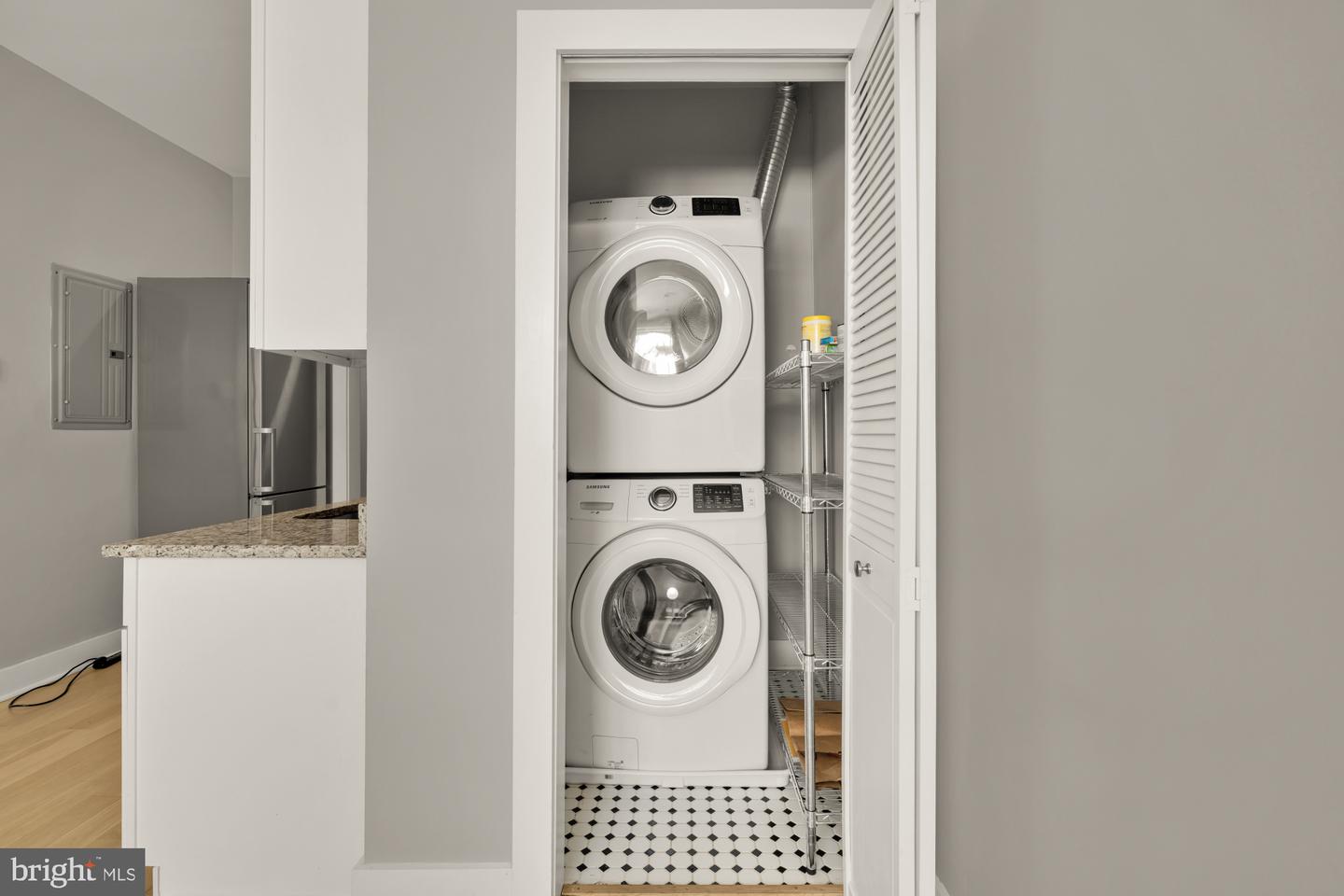 3529 14TH ST NW #1, WASHINGTON, District Of Columbia 20010, 1 Bedroom Bedrooms, ,1 BathroomBathrooms,Residential,For sale,3529 14TH ST NW #1,DCDC2244294 MLS # DCDC2244294