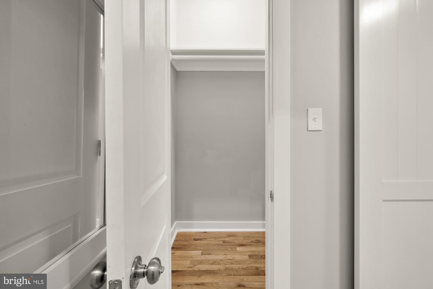 3529 14TH ST NW #1, WASHINGTON, District Of Columbia 20010, 1 Bedroom Bedrooms, ,1 BathroomBathrooms,Residential,For sale,3529 14TH ST NW #1,DCDC2244294 MLS # DCDC2244294