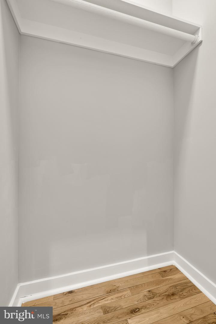 3529 14TH ST NW #1, WASHINGTON, District Of Columbia 20010, 1 Bedroom Bedrooms, ,1 BathroomBathrooms,Residential,For sale,3529 14TH ST NW #1,DCDC2244294 MLS # DCDC2244294