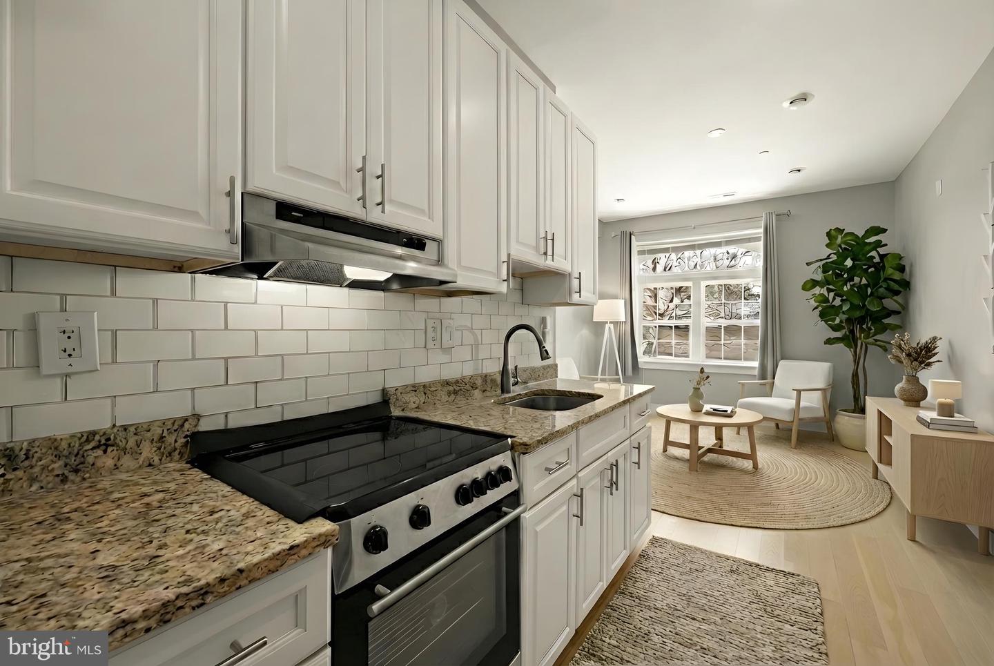 3529 14TH ST NW #1, WASHINGTON, District Of Columbia 20010, 1 Bedroom Bedrooms, ,1 BathroomBathrooms,Residential,For sale,3529 14TH ST NW #1,DCDC2244294 MLS # DCDC2244294