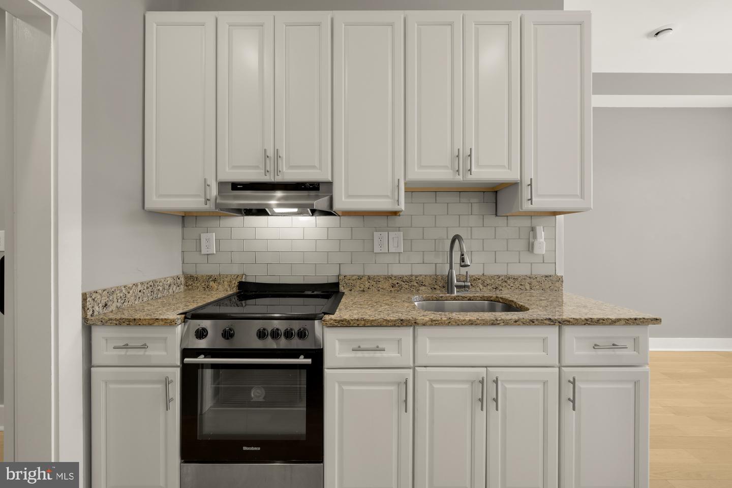 3529 14TH ST NW #1, WASHINGTON, District Of Columbia 20010, 1 Bedroom Bedrooms, ,1 BathroomBathrooms,Residential,For sale,3529 14TH ST NW #1,DCDC2244294 MLS # DCDC2244294