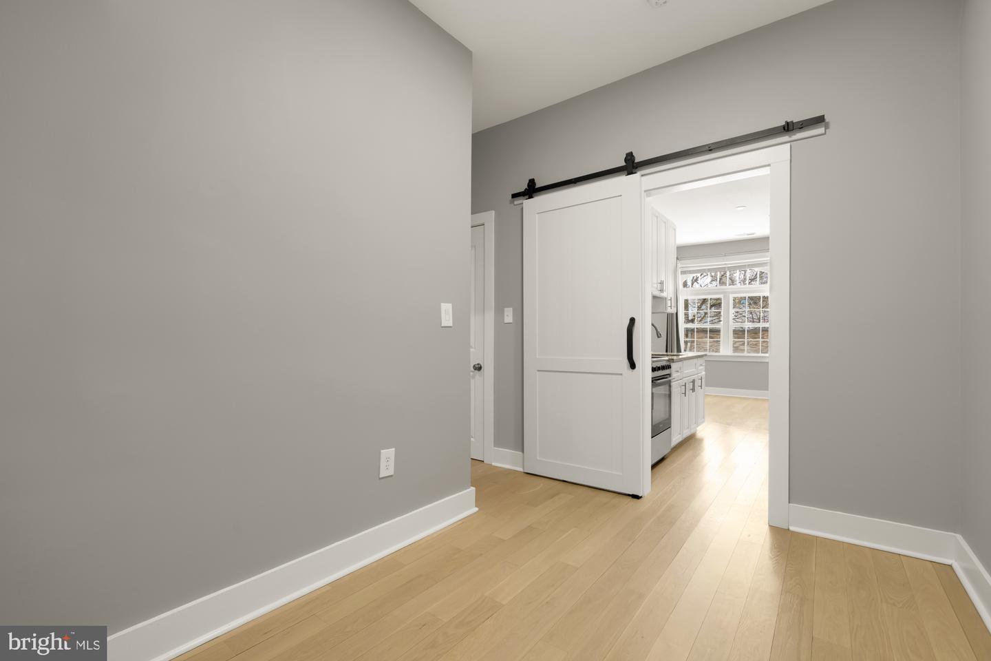 3529 14TH ST NW #1, WASHINGTON, District Of Columbia 20010, 1 Bedroom Bedrooms, ,1 BathroomBathrooms,Residential,For sale,3529 14TH ST NW #1,DCDC2244294 MLS # DCDC2244294