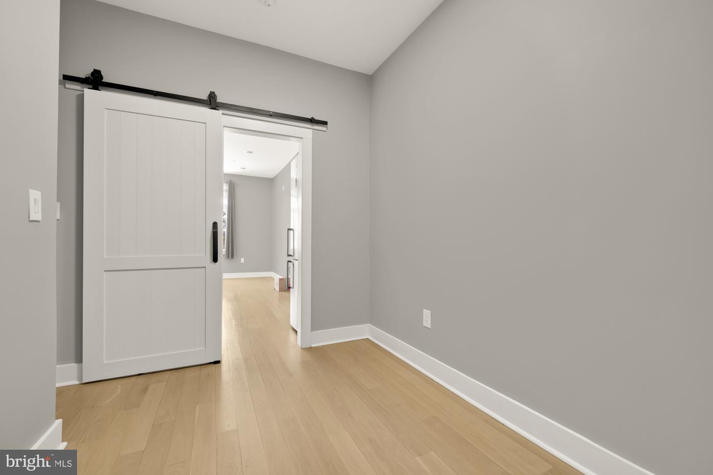 3529 14TH ST NW #1, WASHINGTON, District Of Columbia 20010, 1 Bedroom Bedrooms, ,1 BathroomBathrooms,Residential,For sale,3529 14TH ST NW #1,DCDC2244294 MLS # DCDC2244294