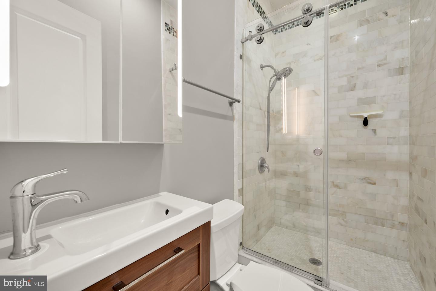 3529 14TH ST NW #1, WASHINGTON, District Of Columbia 20010, 1 Bedroom Bedrooms, ,1 BathroomBathrooms,Residential,For sale,3529 14TH ST NW #1,DCDC2244294 MLS # DCDC2244294