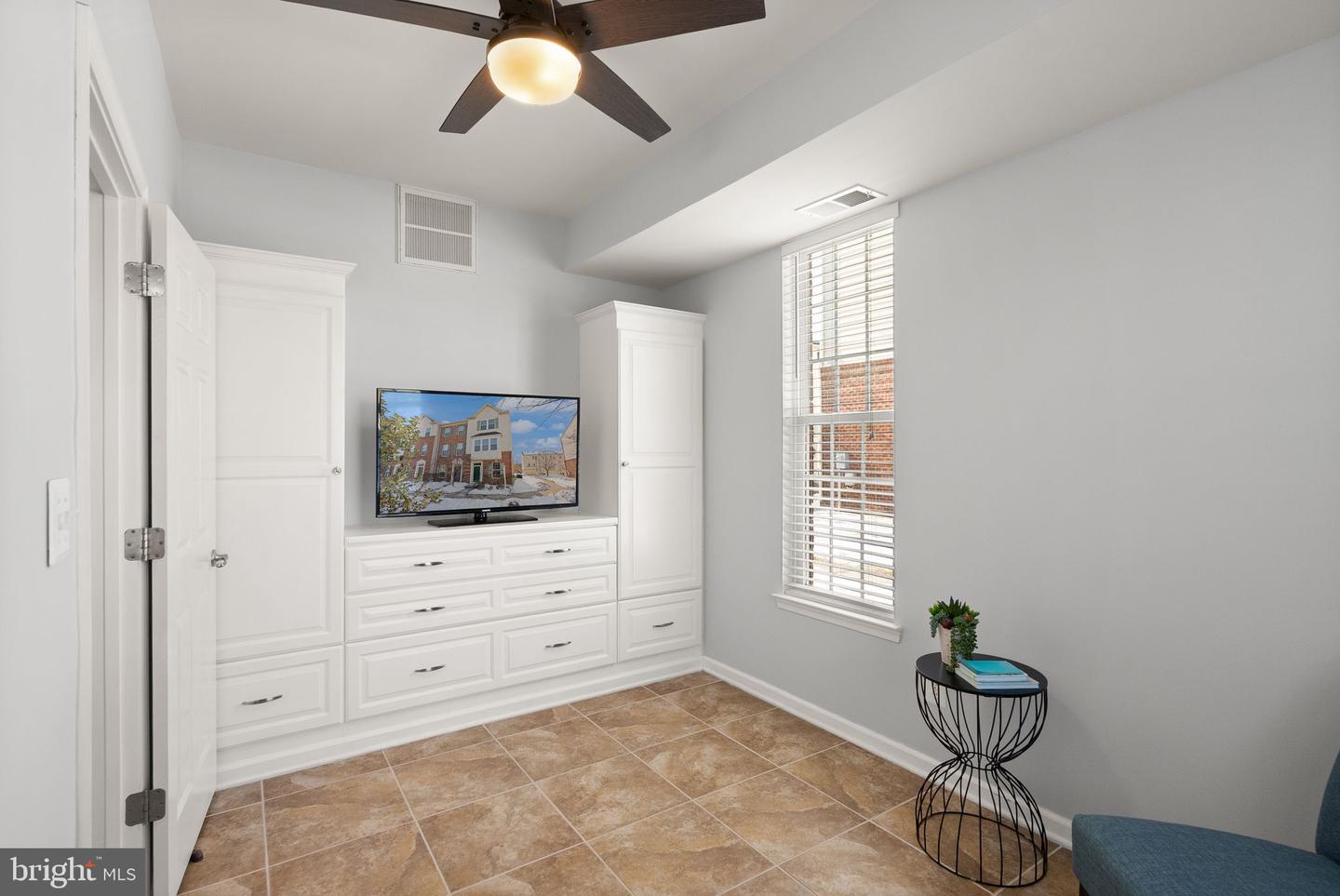 13968 CANNONDALE WAY #97, GAINESVILLE, Virginia 20155, 2 Bedrooms Bedrooms, ,2 BathroomsBathrooms,Residential,For sale,13968 CANNONDALE WAY #97,VAPW2111698 MLS # VAPW2111698