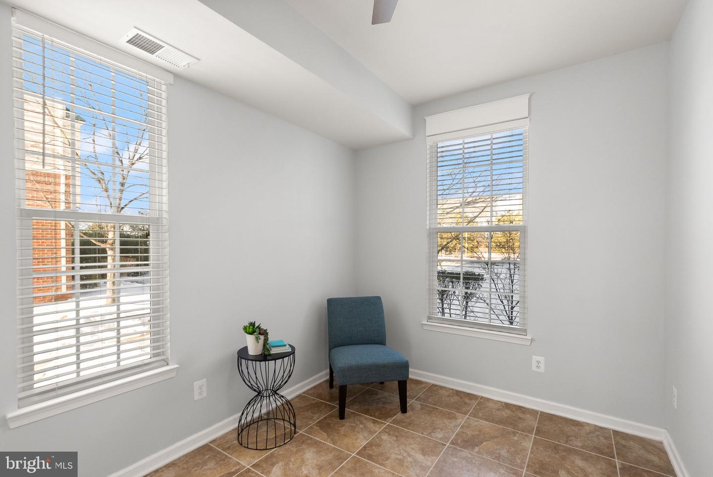 13968 CANNONDALE WAY #97, GAINESVILLE, Virginia 20155, 2 Bedrooms Bedrooms, ,2 BathroomsBathrooms,Residential,For sale,13968 CANNONDALE WAY #97,VAPW2111698 MLS # VAPW2111698