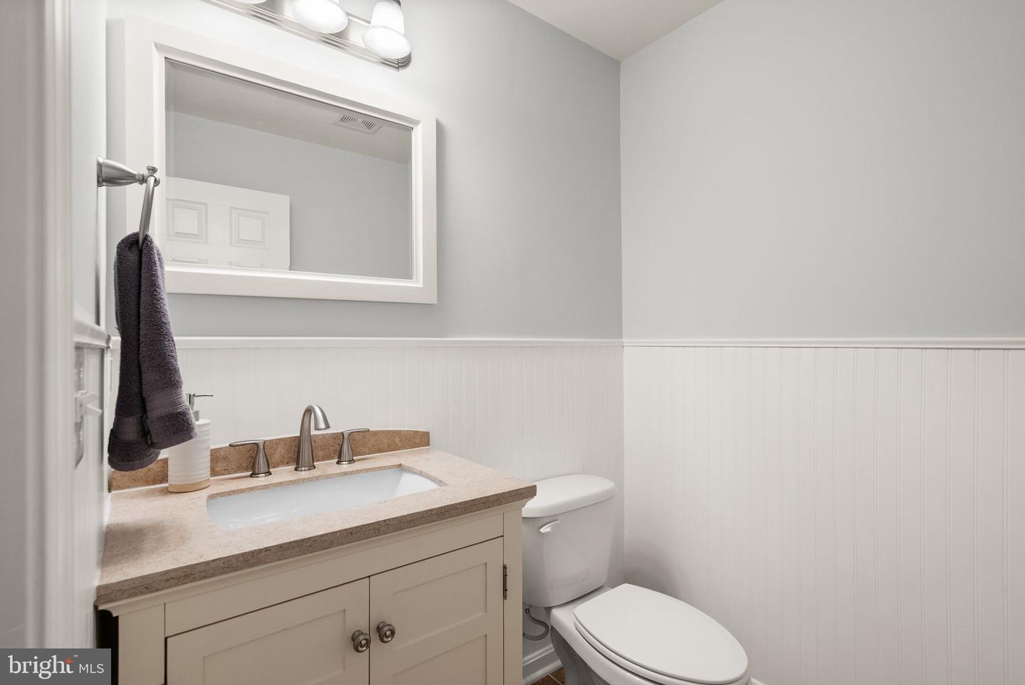 13968 CANNONDALE WAY #97, GAINESVILLE, Virginia 20155, 2 Bedrooms Bedrooms, ,2 BathroomsBathrooms,Residential,For sale,13968 CANNONDALE WAY #97,VAPW2111698 MLS # VAPW2111698