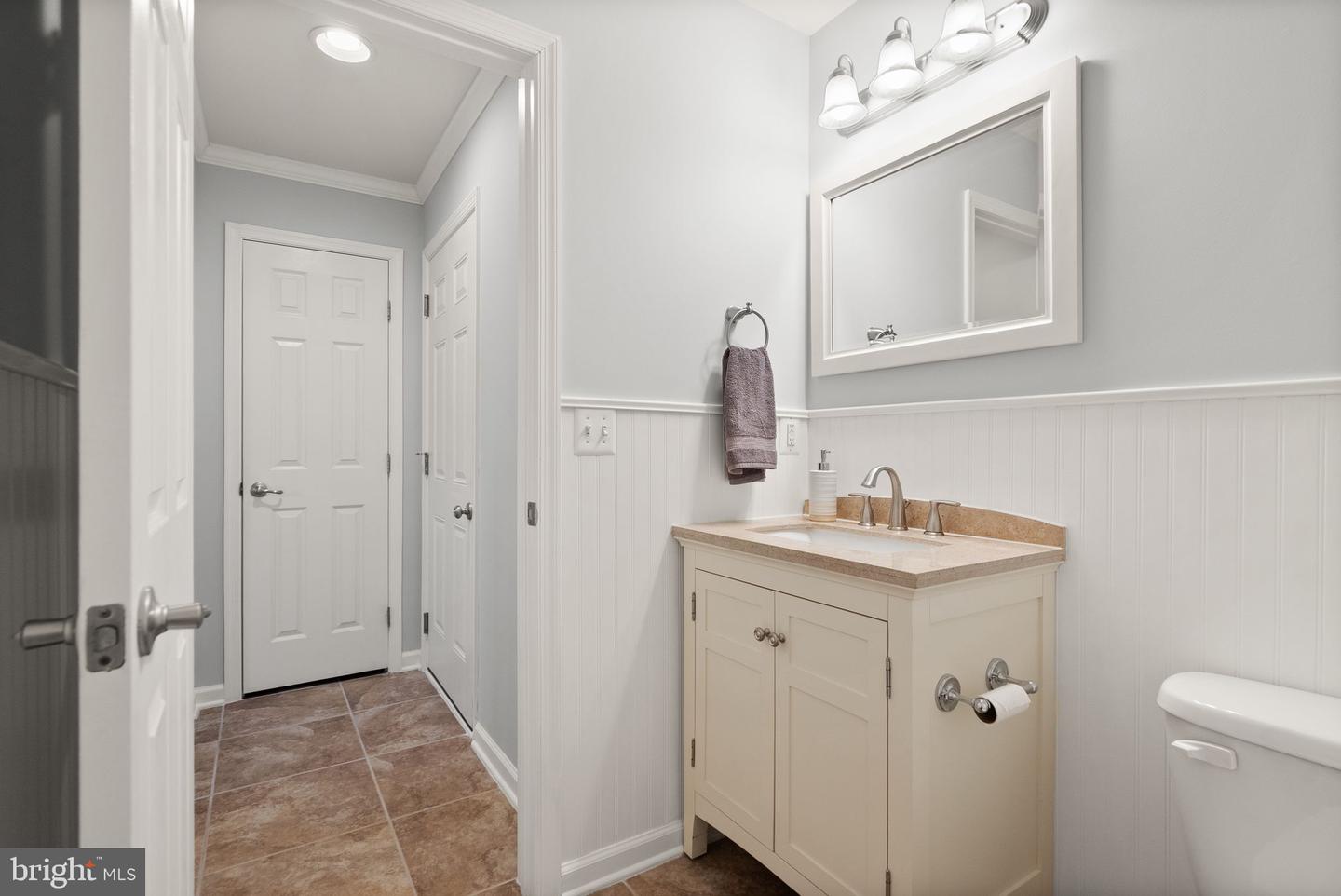 13968 CANNONDALE WAY #97, GAINESVILLE, Virginia 20155, 2 Bedrooms Bedrooms, ,2 BathroomsBathrooms,Residential,For sale,13968 CANNONDALE WAY #97,VAPW2111698 MLS # VAPW2111698