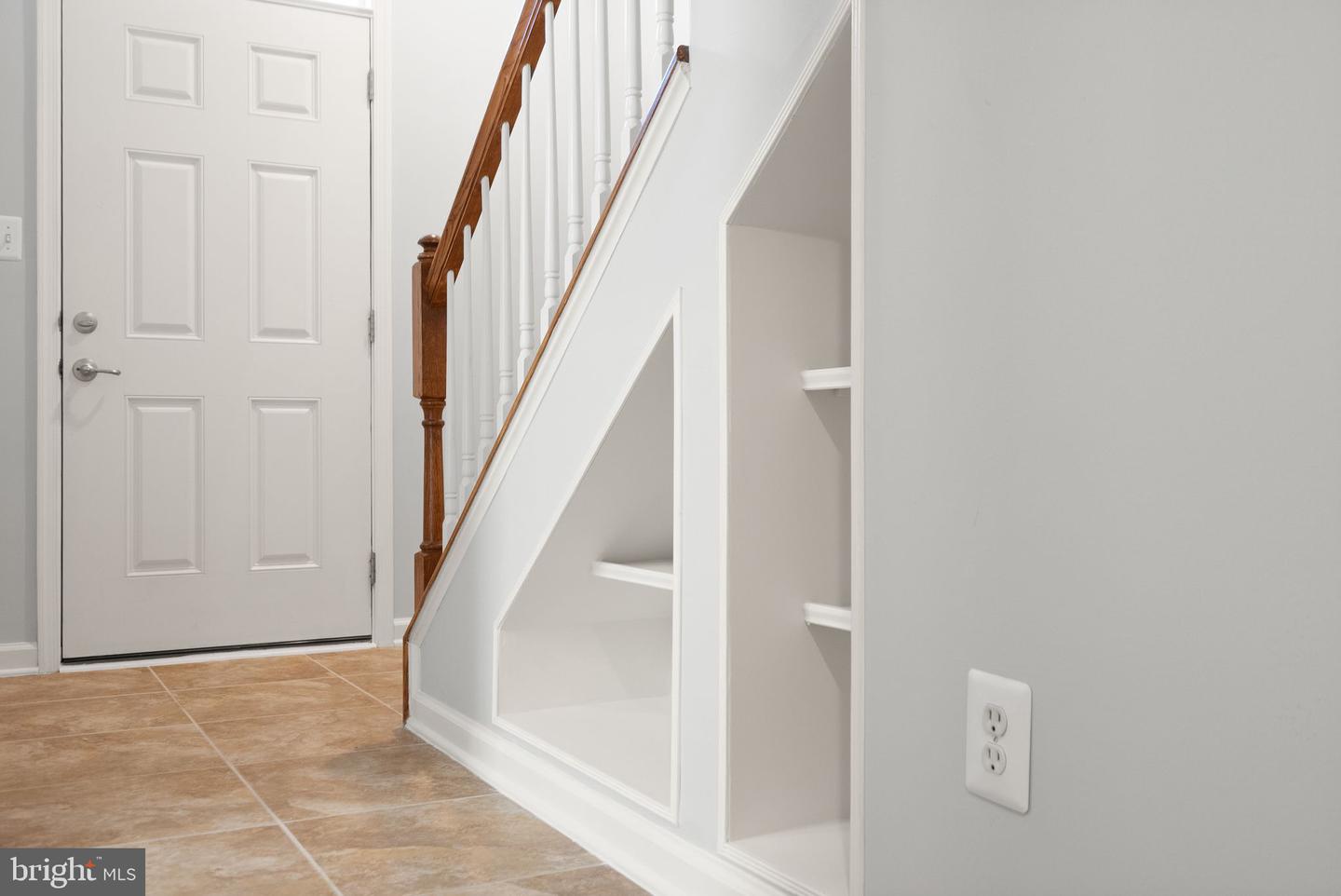 13968 CANNONDALE WAY #97, GAINESVILLE, Virginia 20155, 2 Bedrooms Bedrooms, ,2 BathroomsBathrooms,Residential,For sale,13968 CANNONDALE WAY #97,VAPW2111698 MLS # VAPW2111698