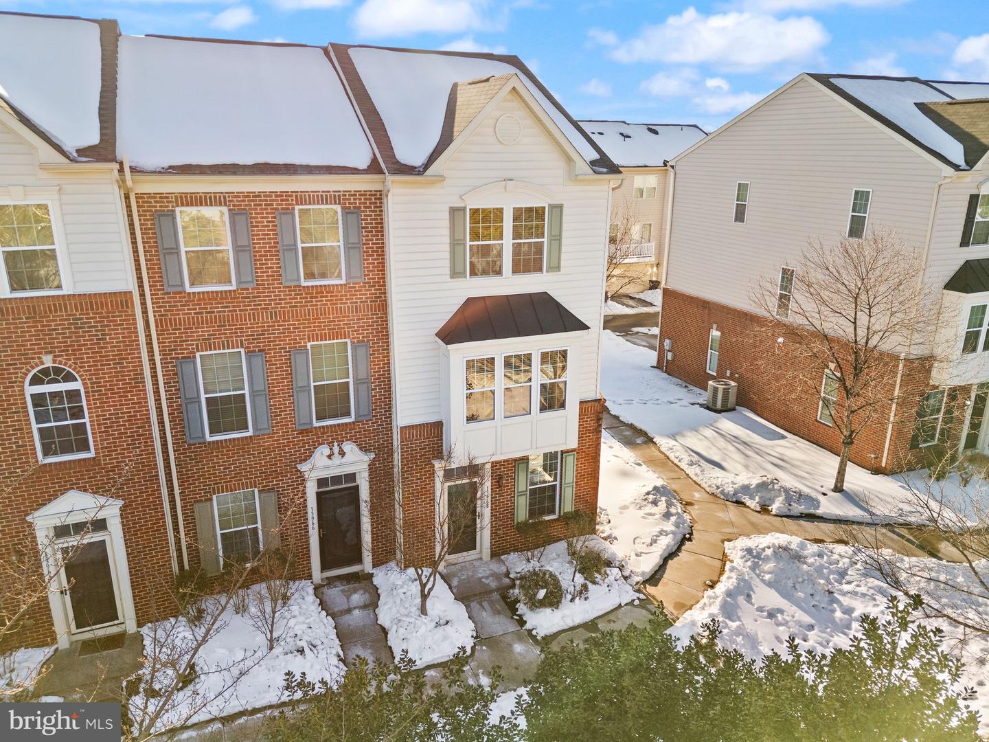 13968 CANNONDALE WAY #97, GAINESVILLE, Virginia 20155, 2 Bedrooms Bedrooms, ,2 BathroomsBathrooms,Residential,For sale,13968 CANNONDALE WAY #97,VAPW2111698 MLS # VAPW2111698