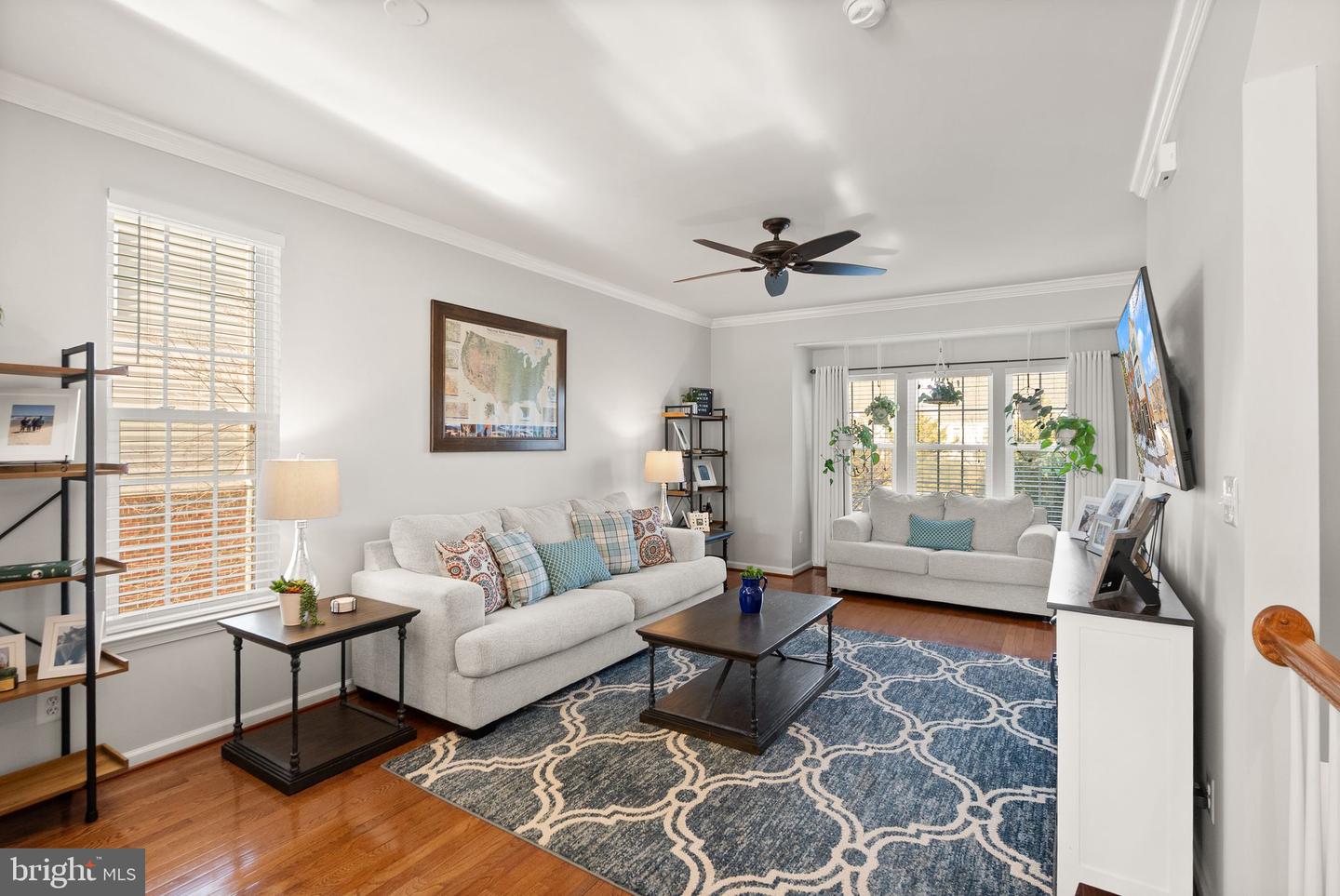 13968 CANNONDALE WAY #97, GAINESVILLE, Virginia 20155, 2 Bedrooms Bedrooms, ,2 BathroomsBathrooms,Residential,For sale,13968 CANNONDALE WAY #97,VAPW2111698 MLS # VAPW2111698