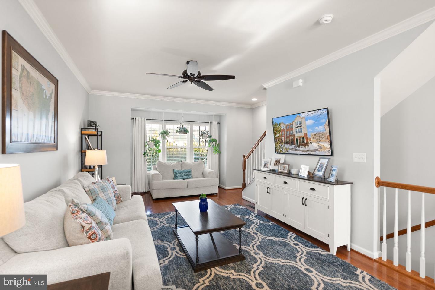 13968 CANNONDALE WAY #97, GAINESVILLE, Virginia 20155, 2 Bedrooms Bedrooms, ,2 BathroomsBathrooms,Residential,For sale,13968 CANNONDALE WAY #97,VAPW2111698 MLS # VAPW2111698