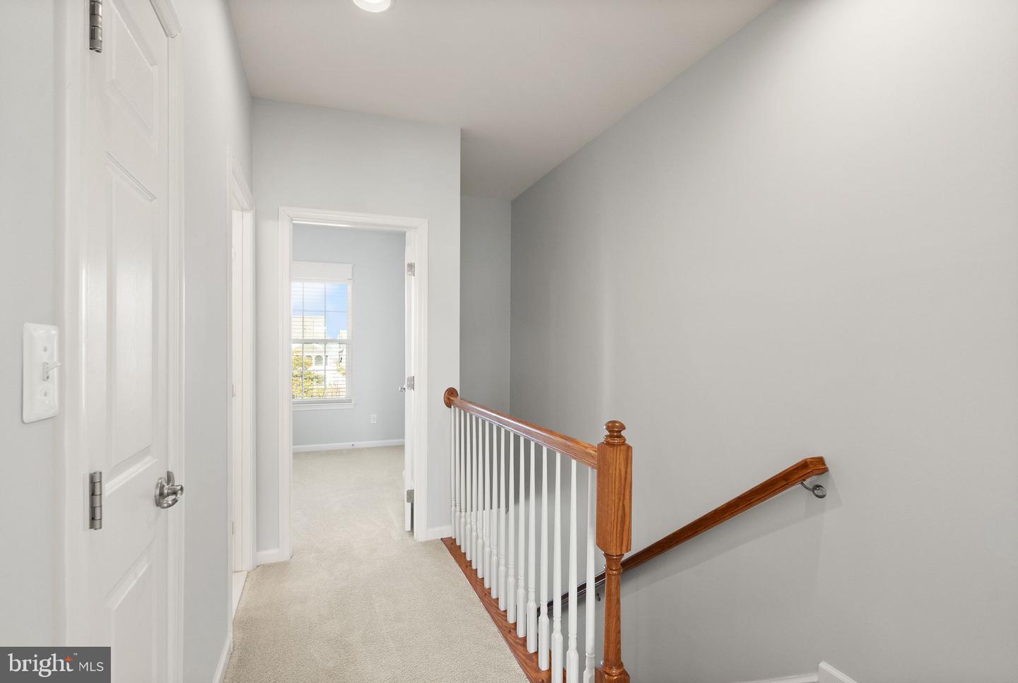 13968 CANNONDALE WAY #97, GAINESVILLE, Virginia 20155, 2 Bedrooms Bedrooms, ,2 BathroomsBathrooms,Residential,For sale,13968 CANNONDALE WAY #97,VAPW2111698 MLS # VAPW2111698