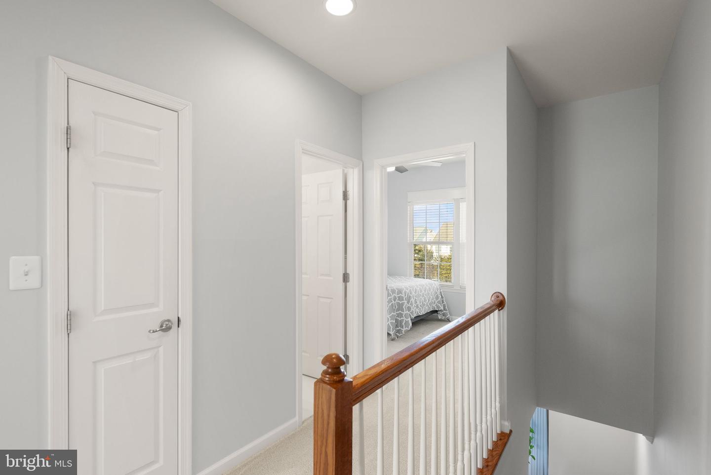 13968 CANNONDALE WAY #97, GAINESVILLE, Virginia 20155, 2 Bedrooms Bedrooms, ,2 BathroomsBathrooms,Residential,For sale,13968 CANNONDALE WAY #97,VAPW2111698 MLS # VAPW2111698