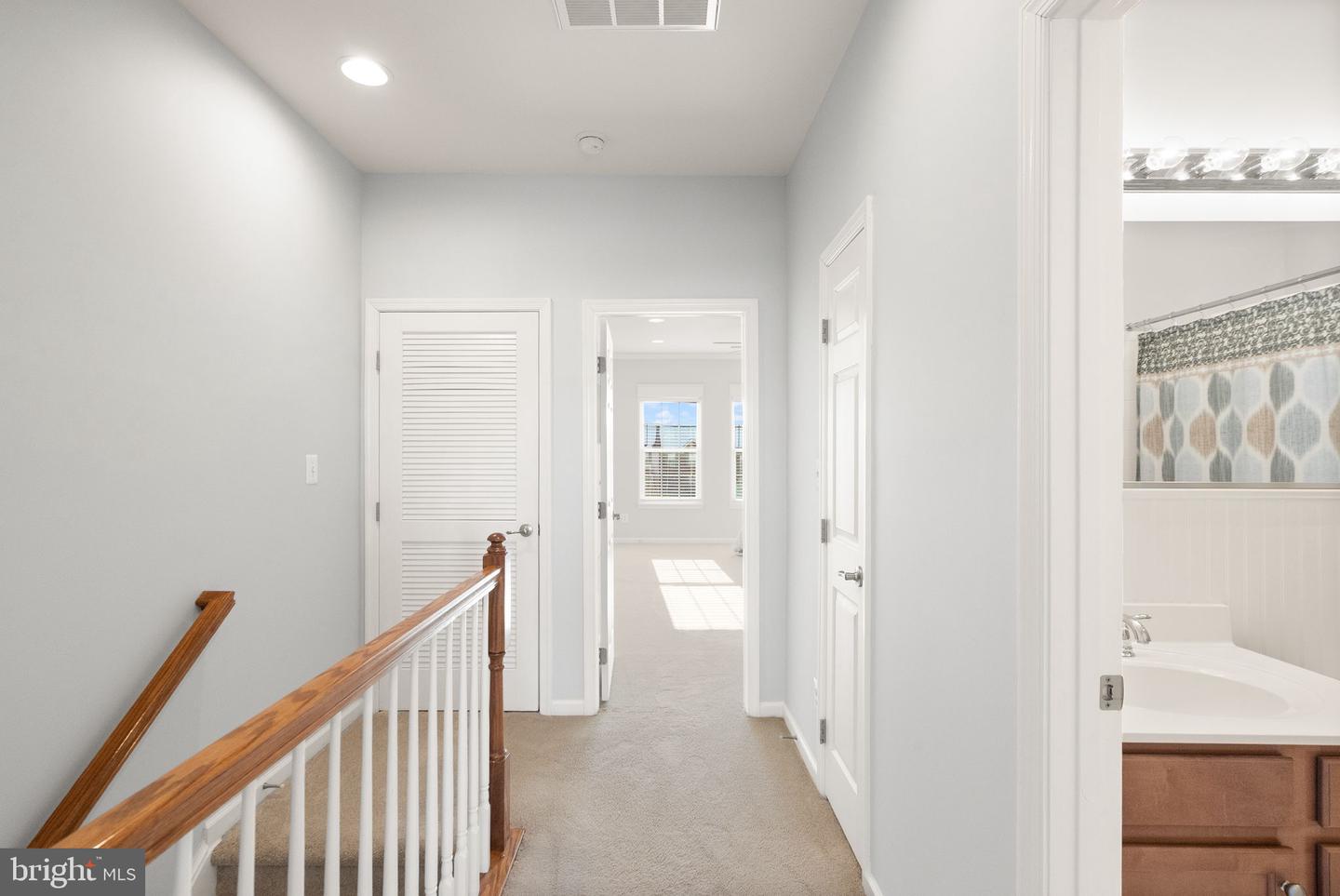 13968 CANNONDALE WAY #97, GAINESVILLE, Virginia 20155, 2 Bedrooms Bedrooms, ,2 BathroomsBathrooms,Residential,For sale,13968 CANNONDALE WAY #97,VAPW2111698 MLS # VAPW2111698