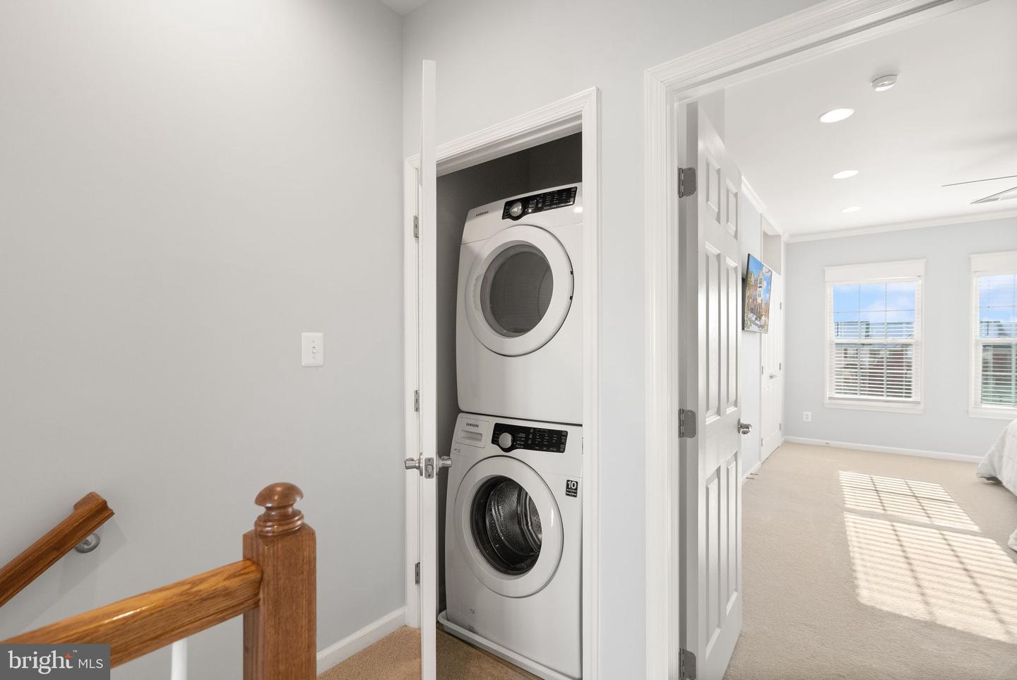 13968 CANNONDALE WAY #97, GAINESVILLE, Virginia 20155, 2 Bedrooms Bedrooms, ,2 BathroomsBathrooms,Residential,For sale,13968 CANNONDALE WAY #97,VAPW2111698 MLS # VAPW2111698