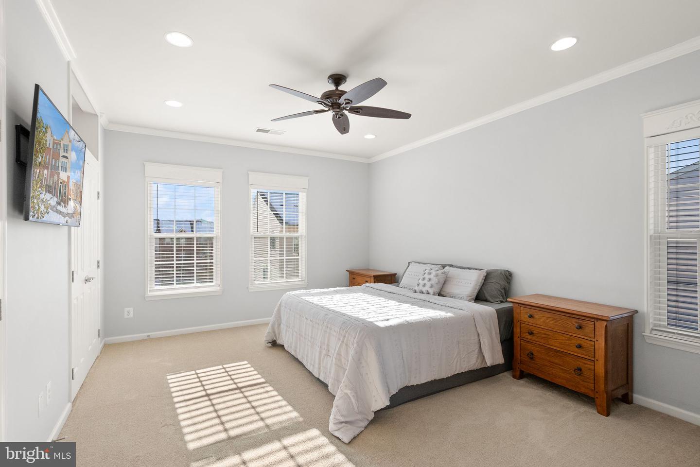 13968 CANNONDALE WAY #97, GAINESVILLE, Virginia 20155, 2 Bedrooms Bedrooms, ,2 BathroomsBathrooms,Residential,For sale,13968 CANNONDALE WAY #97,VAPW2111698 MLS # VAPW2111698