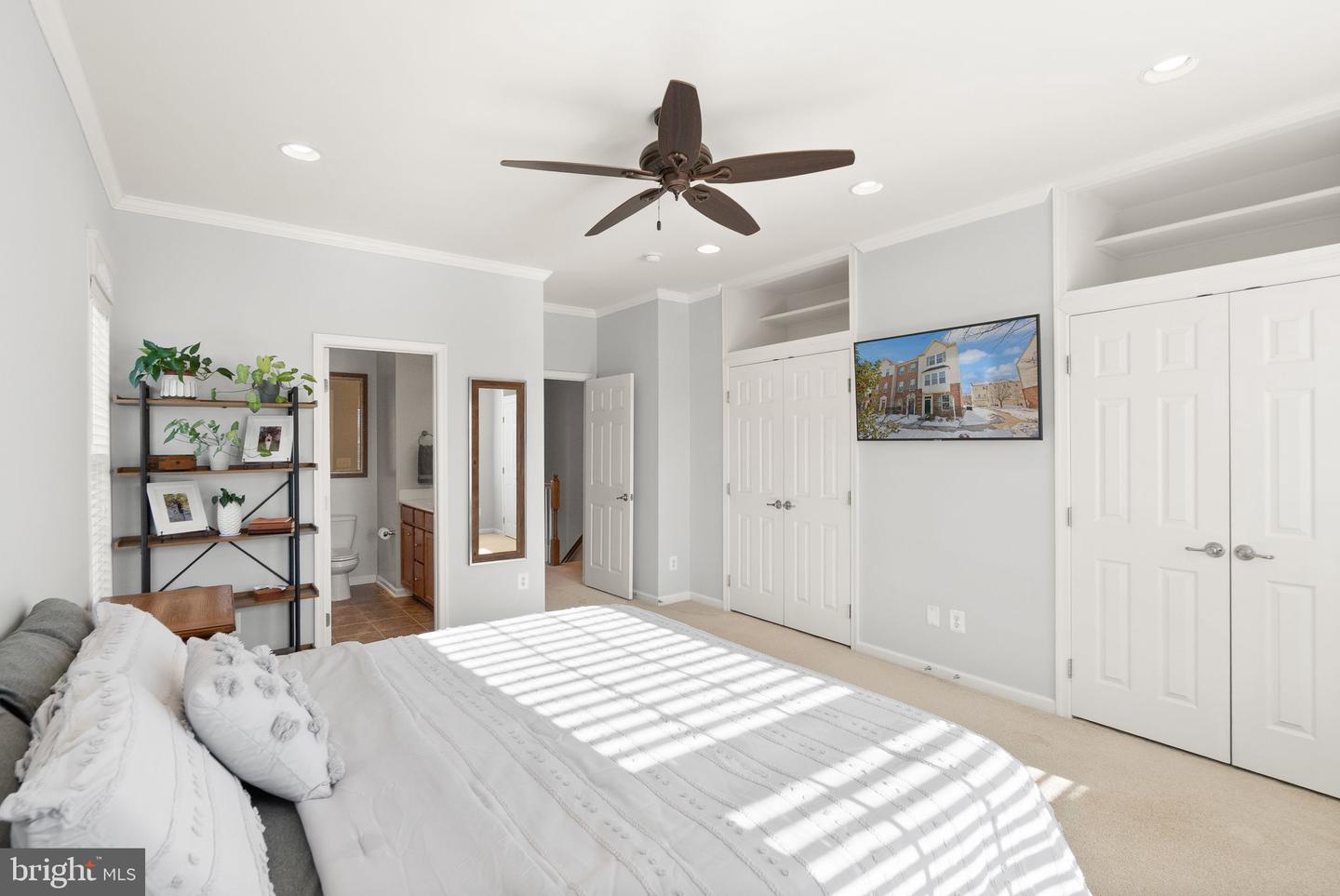 13968 CANNONDALE WAY #97, GAINESVILLE, Virginia 20155, 2 Bedrooms Bedrooms, ,2 BathroomsBathrooms,Residential,For sale,13968 CANNONDALE WAY #97,VAPW2111698 MLS # VAPW2111698