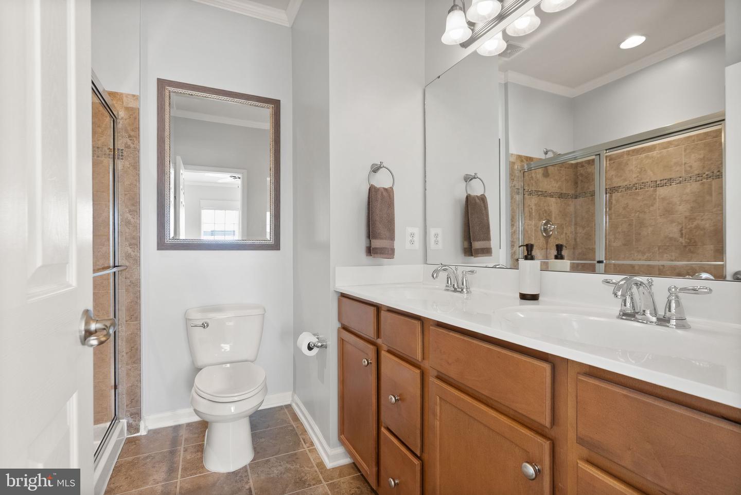 13968 CANNONDALE WAY #97, GAINESVILLE, Virginia 20155, 2 Bedrooms Bedrooms, ,2 BathroomsBathrooms,Residential,For sale,13968 CANNONDALE WAY #97,VAPW2111698 MLS # VAPW2111698