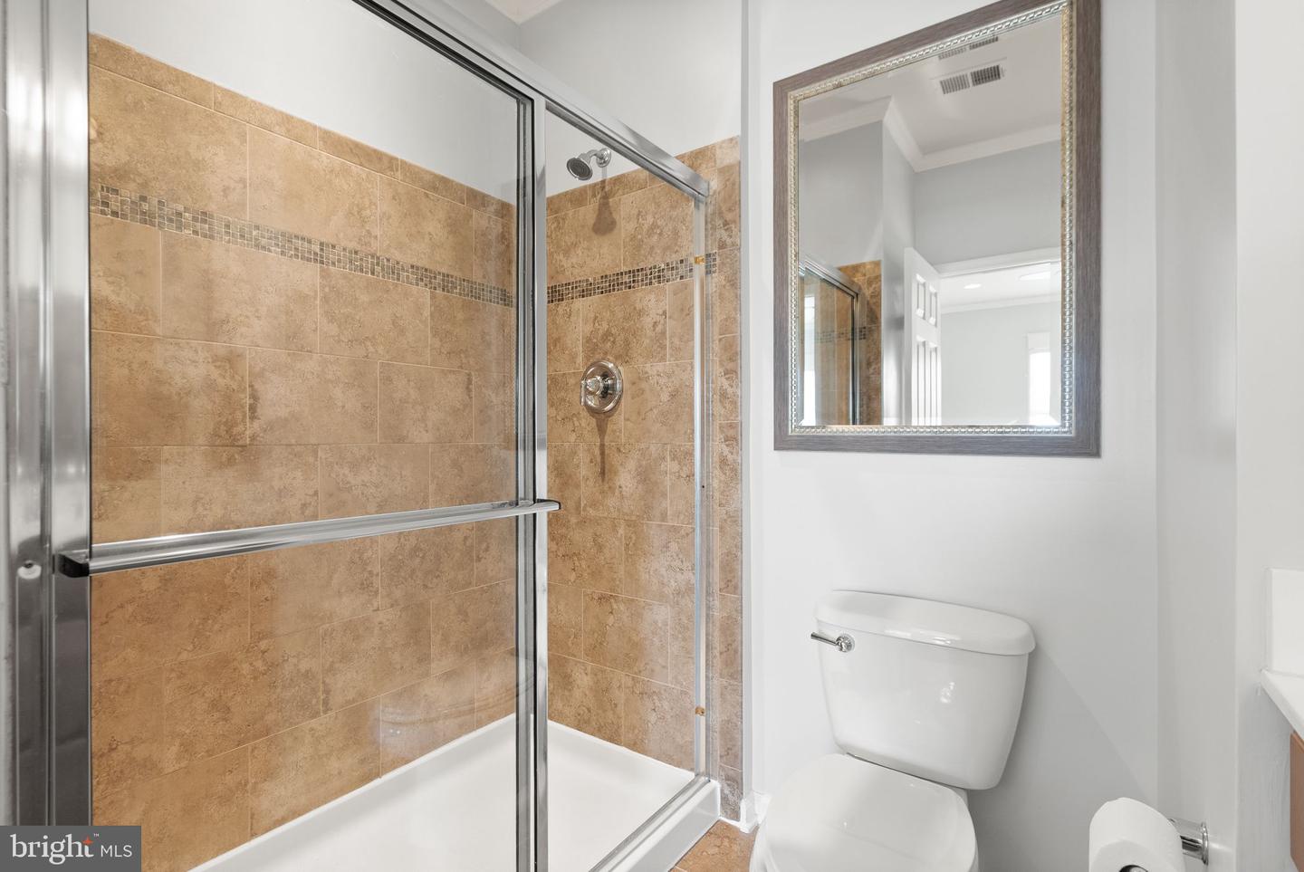 13968 CANNONDALE WAY #97, GAINESVILLE, Virginia 20155, 2 Bedrooms Bedrooms, ,2 BathroomsBathrooms,Residential,For sale,13968 CANNONDALE WAY #97,VAPW2111698 MLS # VAPW2111698