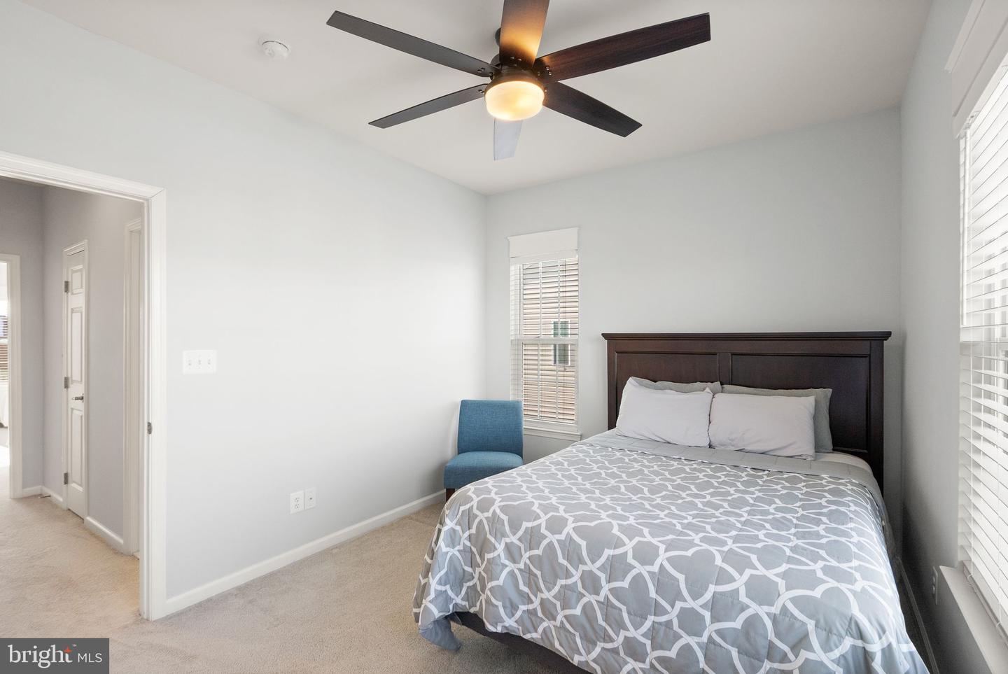 13968 CANNONDALE WAY #97, GAINESVILLE, Virginia 20155, 2 Bedrooms Bedrooms, ,2 BathroomsBathrooms,Residential,For sale,13968 CANNONDALE WAY #97,VAPW2111698 MLS # VAPW2111698