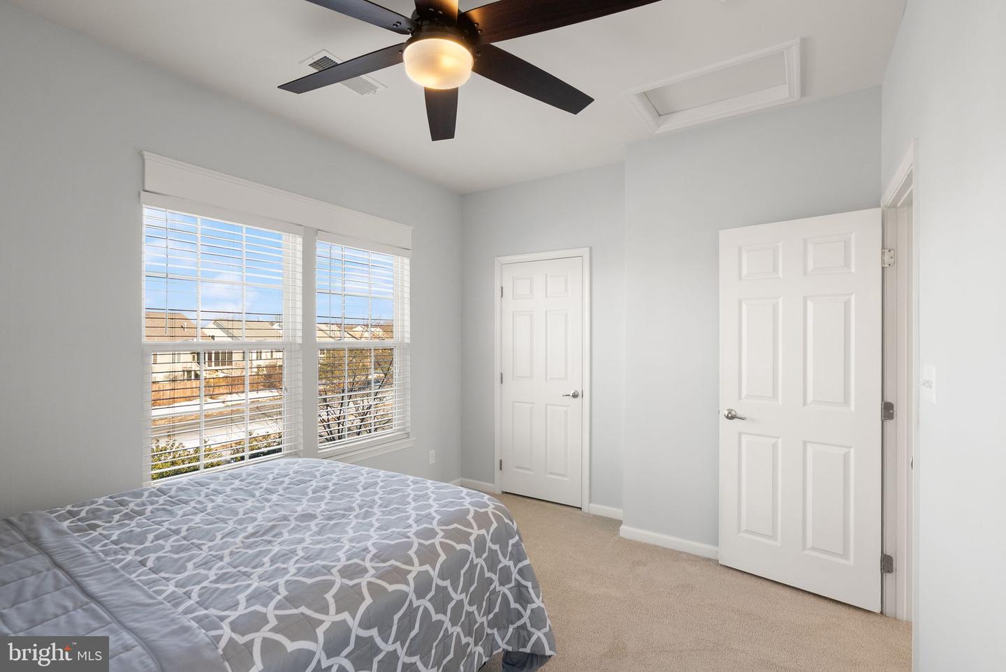 13968 CANNONDALE WAY #97, GAINESVILLE, Virginia 20155, 2 Bedrooms Bedrooms, ,2 BathroomsBathrooms,Residential,For sale,13968 CANNONDALE WAY #97,VAPW2111698 MLS # VAPW2111698