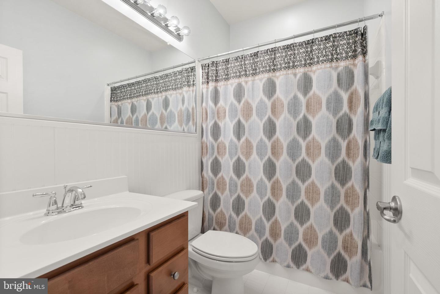 13968 CANNONDALE WAY #97, GAINESVILLE, Virginia 20155, 2 Bedrooms Bedrooms, ,2 BathroomsBathrooms,Residential,For sale,13968 CANNONDALE WAY #97,VAPW2111698 MLS # VAPW2111698