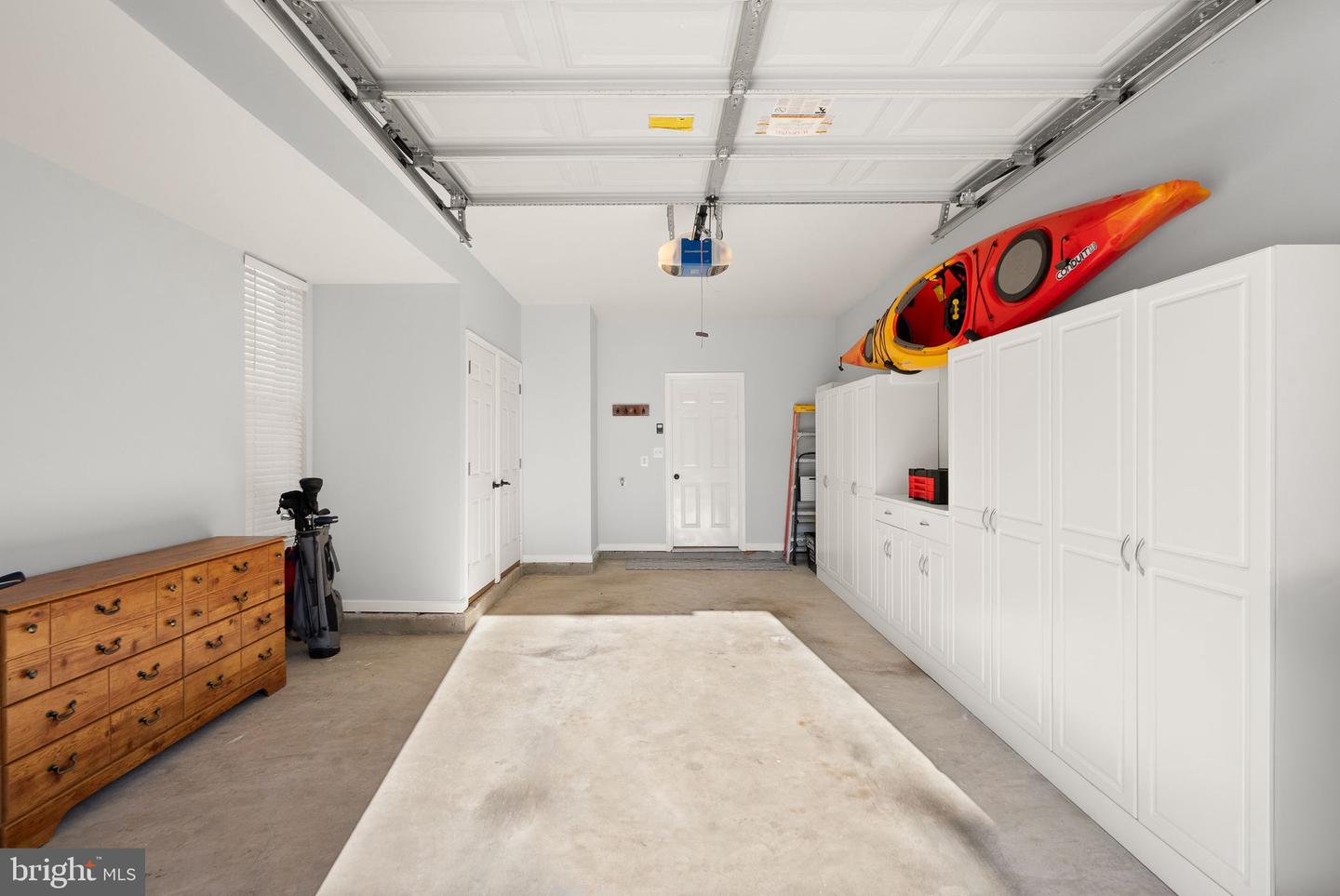 13968 CANNONDALE WAY #97, GAINESVILLE, Virginia 20155, 2 Bedrooms Bedrooms, ,2 BathroomsBathrooms,Residential,For sale,13968 CANNONDALE WAY #97,VAPW2111698 MLS # VAPW2111698