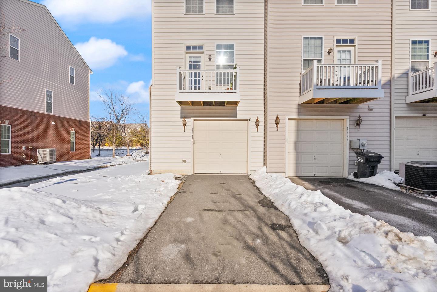 13968 CANNONDALE WAY #97, GAINESVILLE, Virginia 20155, 2 Bedrooms Bedrooms, ,2 BathroomsBathrooms,Residential,For sale,13968 CANNONDALE WAY #97,VAPW2111698 MLS # VAPW2111698