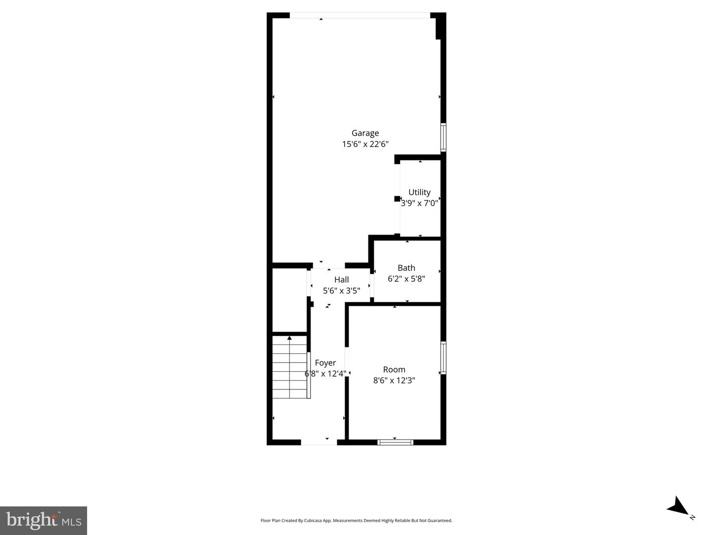 13968 CANNONDALE WAY #97, GAINESVILLE, Virginia 20155, 2 Bedrooms Bedrooms, ,2 BathroomsBathrooms,Residential,For sale,13968 CANNONDALE WAY #97,VAPW2111698 MLS # VAPW2111698