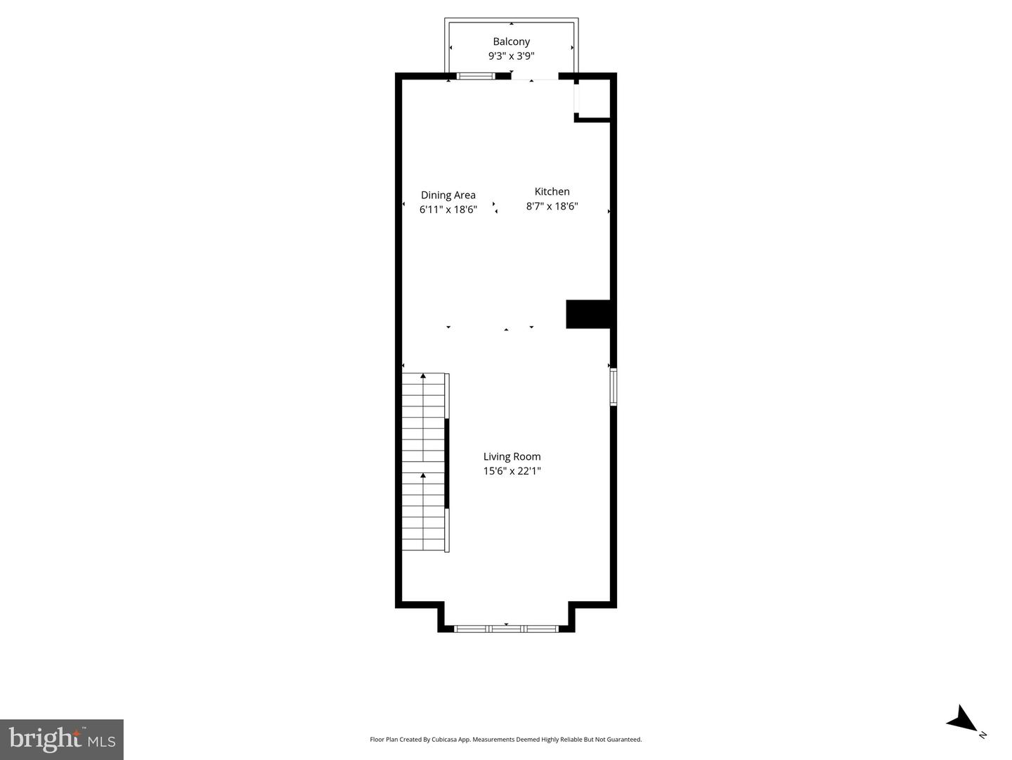 13968 CANNONDALE WAY #97, GAINESVILLE, Virginia 20155, 2 Bedrooms Bedrooms, ,2 BathroomsBathrooms,Residential,For sale,13968 CANNONDALE WAY #97,VAPW2111698 MLS # VAPW2111698