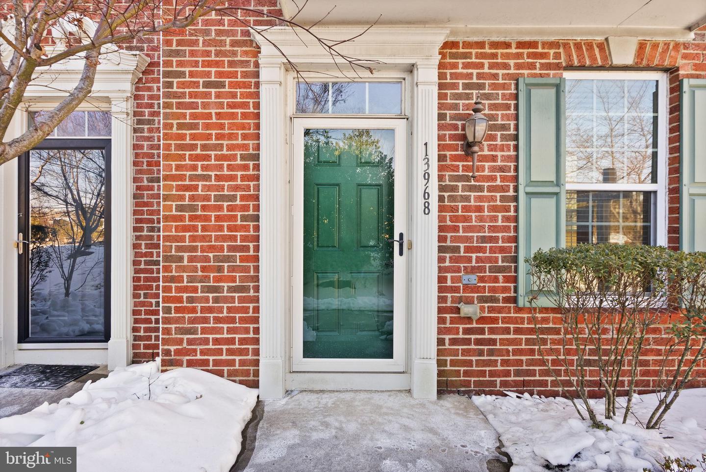 13968 CANNONDALE WAY #97, GAINESVILLE, Virginia 20155, 2 Bedrooms Bedrooms, ,2 BathroomsBathrooms,Residential,For sale,13968 CANNONDALE WAY #97,VAPW2111698 MLS # VAPW2111698