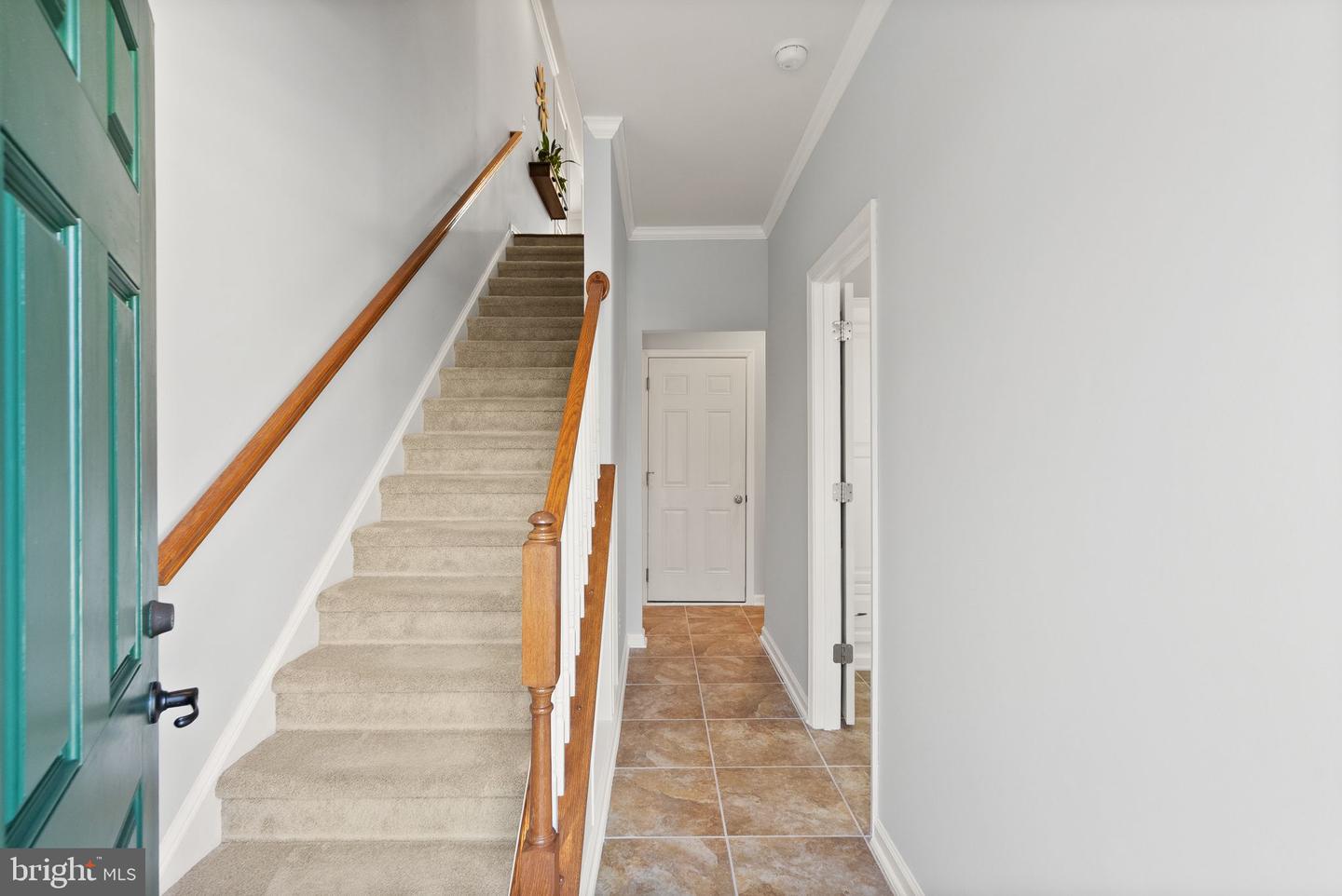 13968 CANNONDALE WAY #97, GAINESVILLE, Virginia 20155, 2 Bedrooms Bedrooms, ,2 BathroomsBathrooms,Residential,For sale,13968 CANNONDALE WAY #97,VAPW2111698 MLS # VAPW2111698