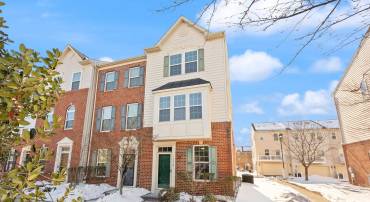 13968 CANNONDALE WAY #97, GAINESVILLE, Virginia 20155, 2 Bedrooms Bedrooms, ,2 BathroomsBathrooms,Residential,For sale,13968 CANNONDALE WAY #97,VAPW2111698 MLS # VAPW2111698