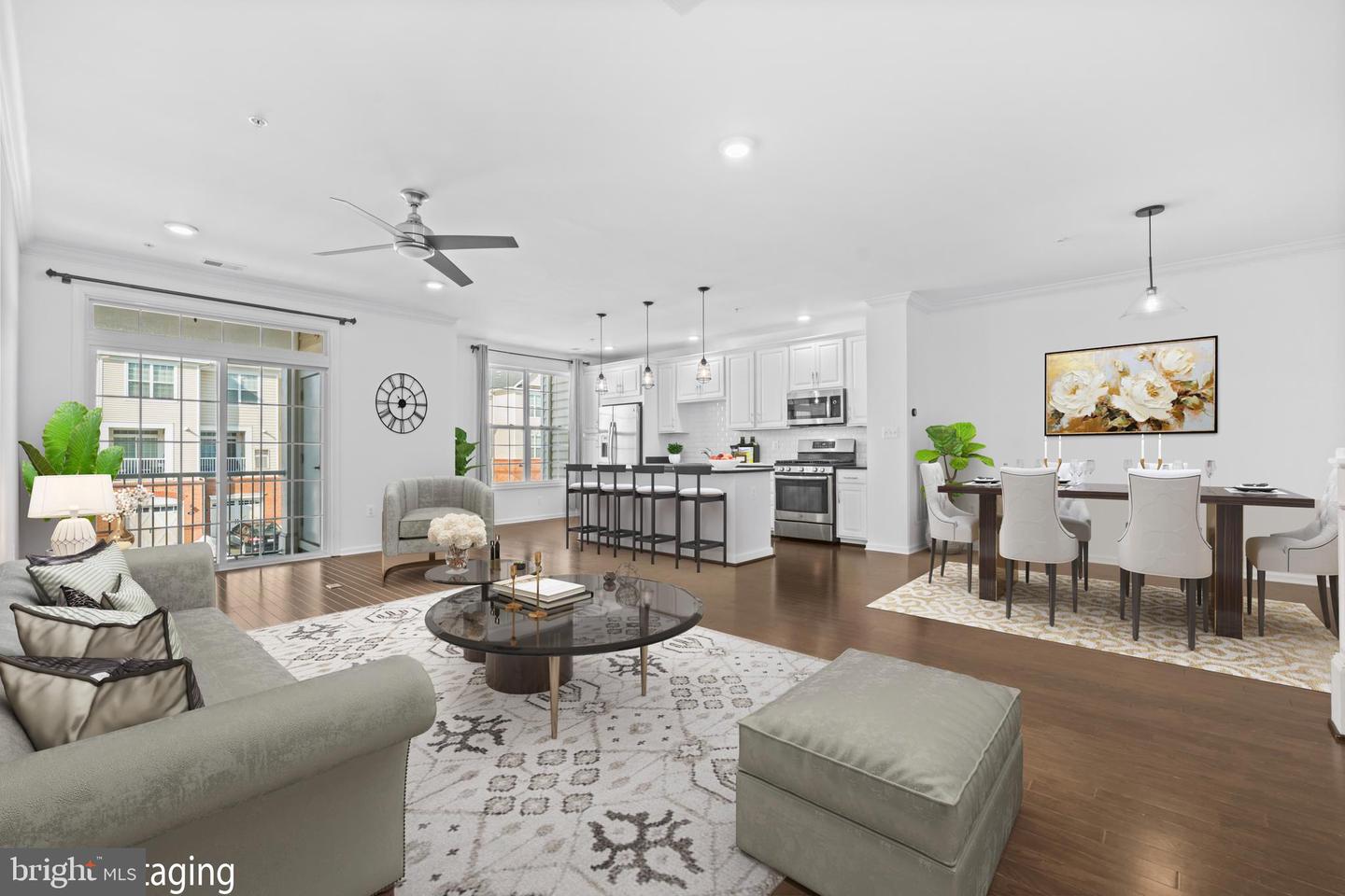 23276 SOUTHDOWN MANOR TER #115, ASHBURN, Virginia 20148, 2 Bedrooms Bedrooms, ,2 BathroomsBathrooms,Residential,For sale,23276 SOUTHDOWN MANOR TER #115,VALO2115132 MLS # VALO2115132