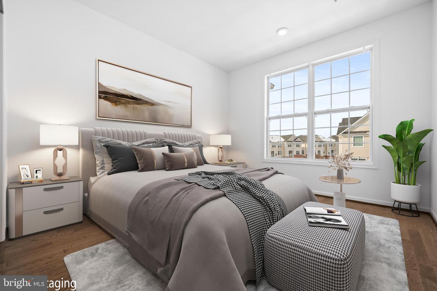 23276 SOUTHDOWN MANOR TER #115, ASHBURN, Virginia 20148, 2 Bedrooms Bedrooms, ,2 BathroomsBathrooms,Residential,For sale,23276 SOUTHDOWN MANOR TER #115,VALO2115132 MLS # VALO2115132