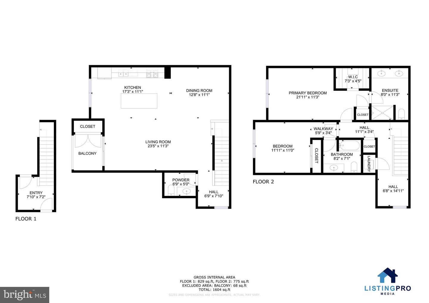 23276 SOUTHDOWN MANOR TER #115, ASHBURN, Virginia 20148, 2 Bedrooms Bedrooms, ,2 BathroomsBathrooms,Residential,For sale,23276 SOUTHDOWN MANOR TER #115,VALO2115132 MLS # VALO2115132