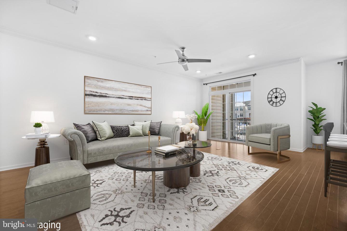 23276 SOUTHDOWN MANOR TER #115, ASHBURN, Virginia 20148, 2 Bedrooms Bedrooms, ,2 BathroomsBathrooms,Residential,For sale,23276 SOUTHDOWN MANOR TER #115,VALO2115132 MLS # VALO2115132