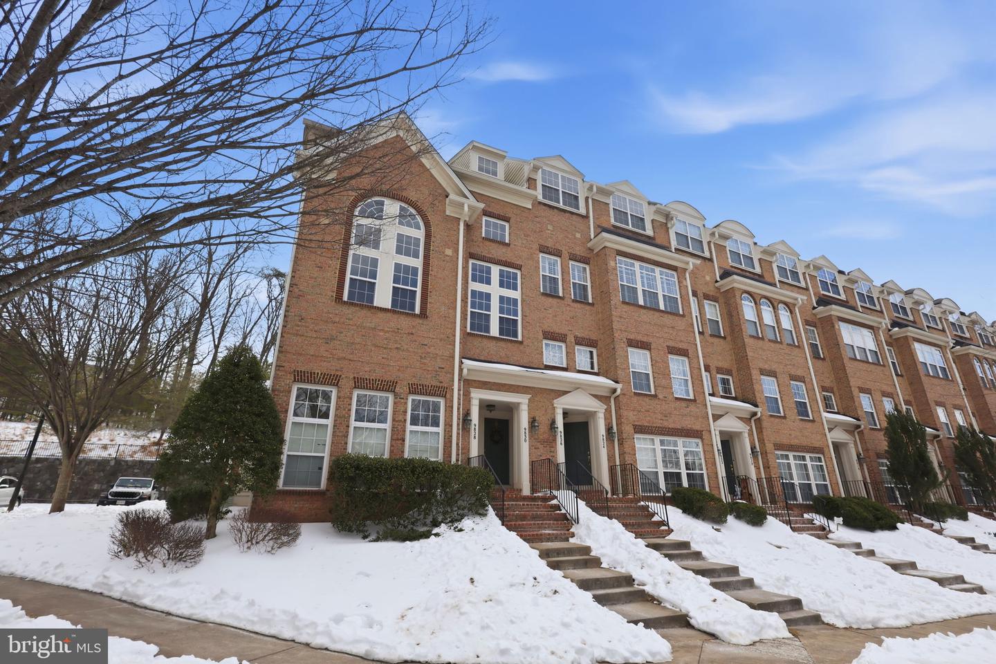 9826 PICKENS PL, MANASSAS PARK, Virginia 20111, 3 Bedrooms Bedrooms, ,2 BathroomsBathrooms,Residential,For sale,9826 PICKENS PL,VAMP2003682 MLS # VAMP2003682