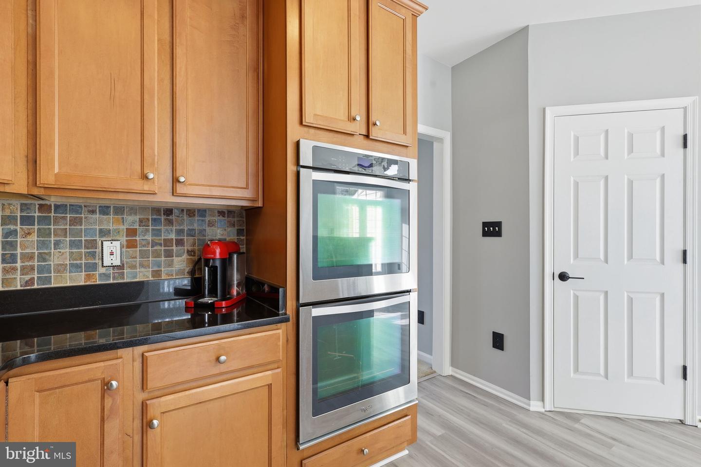 9826 PICKENS PL, MANASSAS PARK, Virginia 20111, 3 Bedrooms Bedrooms, ,2 BathroomsBathrooms,Residential,For sale,9826 PICKENS PL,VAMP2003682 MLS # VAMP2003682