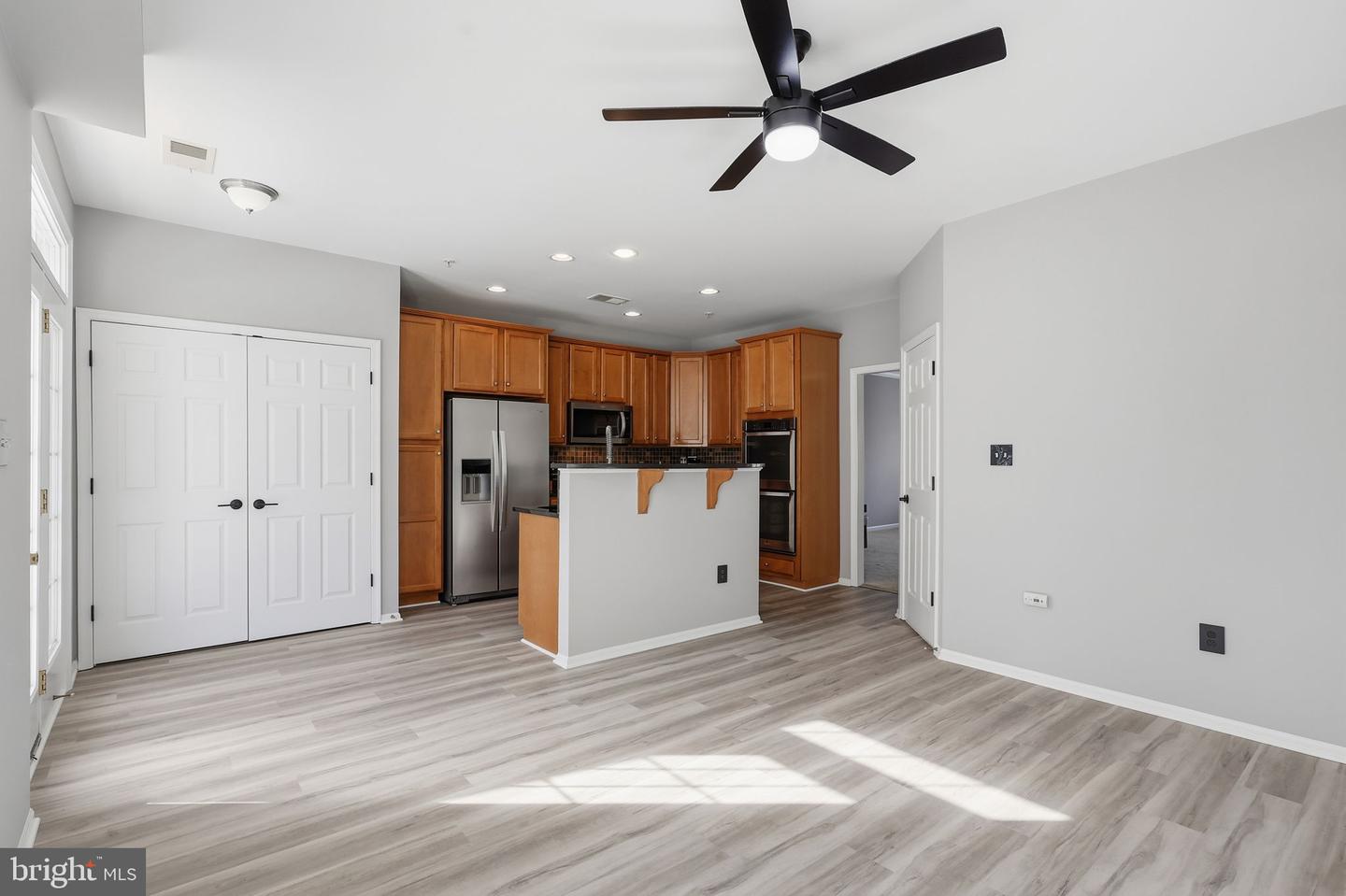 9826 PICKENS PL, MANASSAS PARK, Virginia 20111, 3 Bedrooms Bedrooms, ,2 BathroomsBathrooms,Residential,For sale,9826 PICKENS PL,VAMP2003682 MLS # VAMP2003682