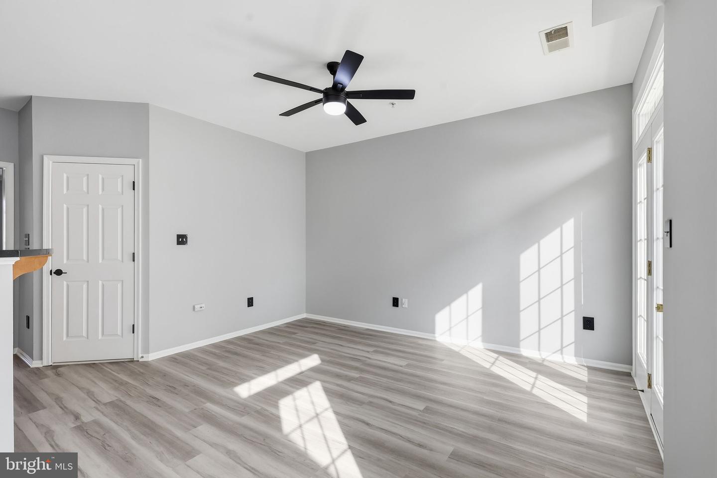 9826 PICKENS PL, MANASSAS PARK, Virginia 20111, 3 Bedrooms Bedrooms, ,2 BathroomsBathrooms,Residential,For sale,9826 PICKENS PL,VAMP2003682 MLS # VAMP2003682