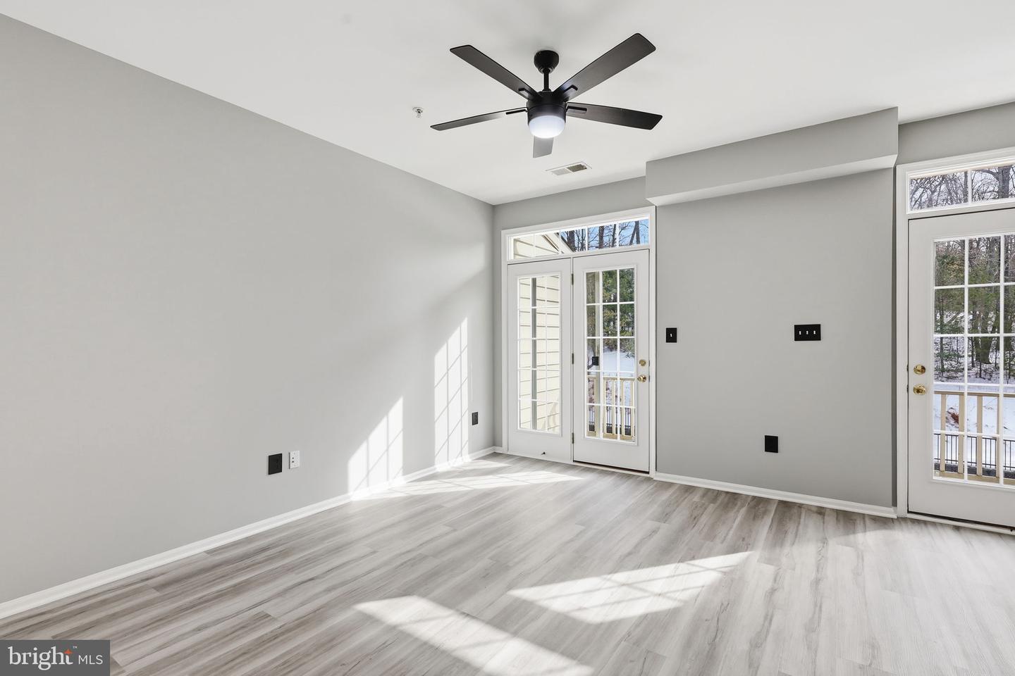 9826 PICKENS PL, MANASSAS PARK, Virginia 20111, 3 Bedrooms Bedrooms, ,2 BathroomsBathrooms,Residential,For sale,9826 PICKENS PL,VAMP2003682 MLS # VAMP2003682