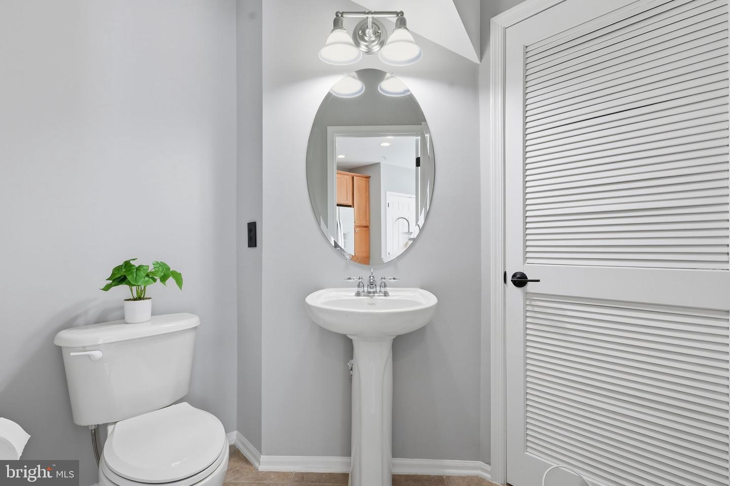 9826 PICKENS PL, MANASSAS PARK, Virginia 20111, 3 Bedrooms Bedrooms, ,2 BathroomsBathrooms,Residential,For sale,9826 PICKENS PL,VAMP2003682 MLS # VAMP2003682