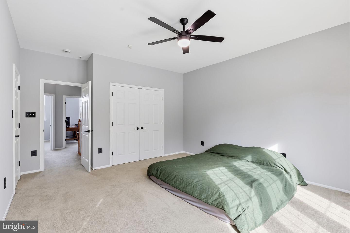 9826 PICKENS PL, MANASSAS PARK, Virginia 20111, 3 Bedrooms Bedrooms, ,2 BathroomsBathrooms,Residential,For sale,9826 PICKENS PL,VAMP2003682 MLS # VAMP2003682