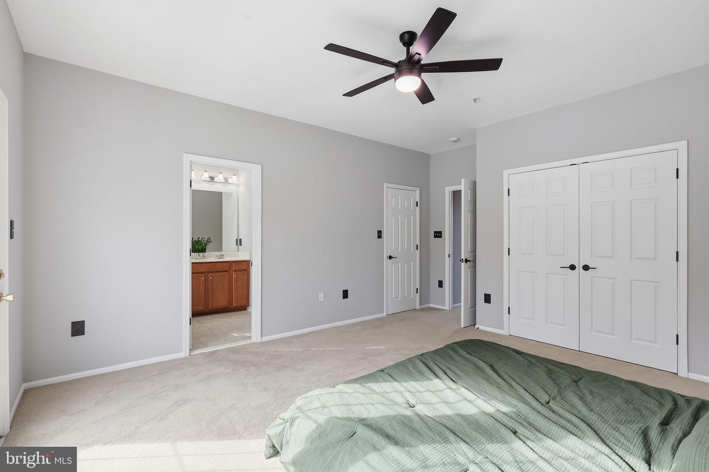 9826 PICKENS PL, MANASSAS PARK, Virginia 20111, 3 Bedrooms Bedrooms, ,2 BathroomsBathrooms,Residential,For sale,9826 PICKENS PL,VAMP2003682 MLS # VAMP2003682