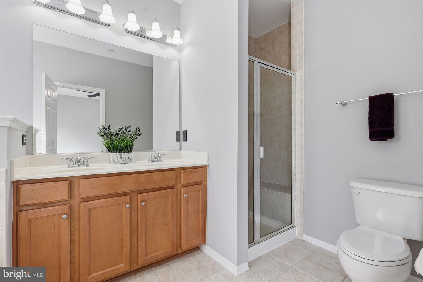 9826 PICKENS PL, MANASSAS PARK, Virginia 20111, 3 Bedrooms Bedrooms, ,2 BathroomsBathrooms,Residential,For sale,9826 PICKENS PL,VAMP2003682 MLS # VAMP2003682