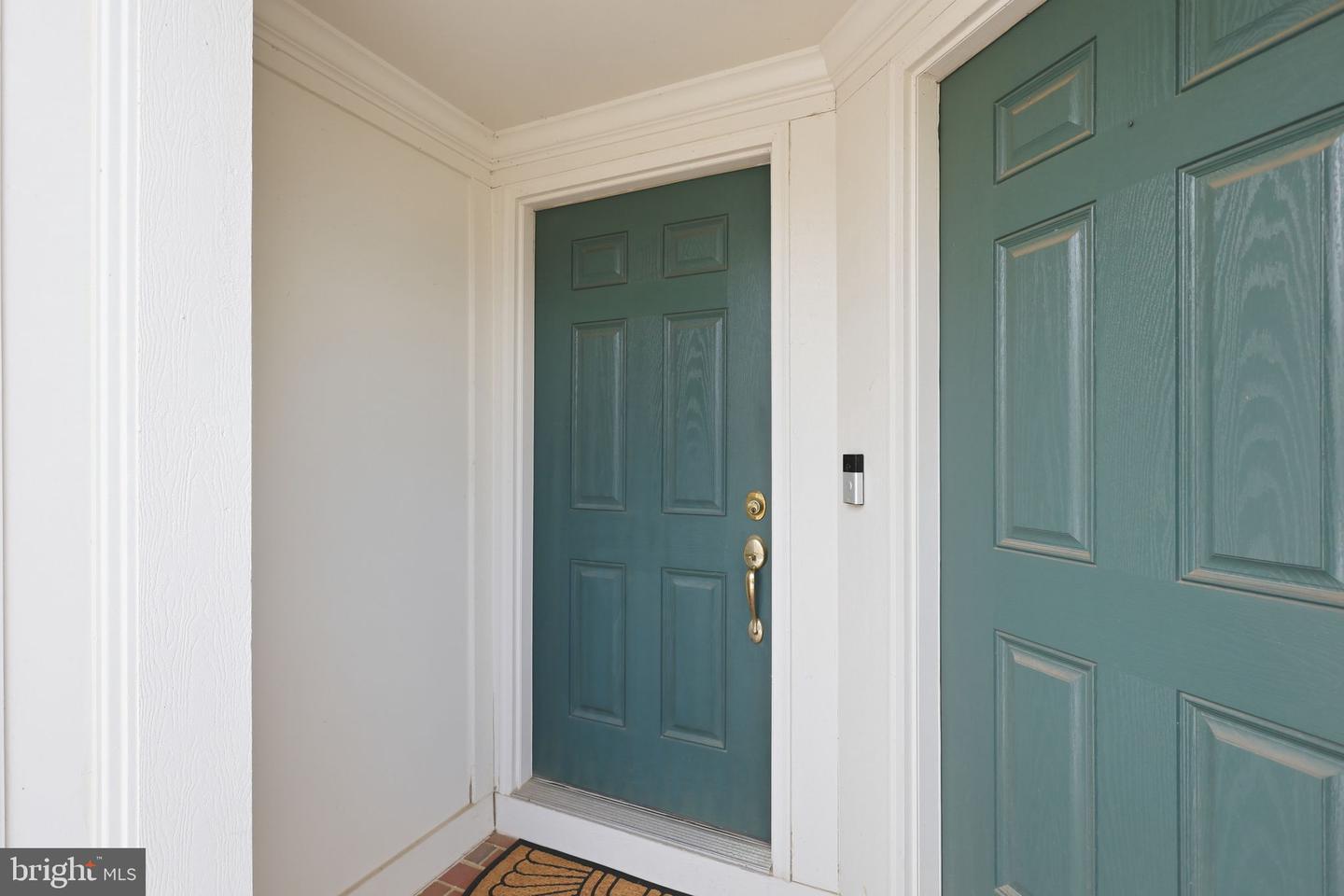 9826 PICKENS PL, MANASSAS PARK, Virginia 20111, 3 Bedrooms Bedrooms, ,2 BathroomsBathrooms,Residential,For sale,9826 PICKENS PL,VAMP2003682 MLS # VAMP2003682