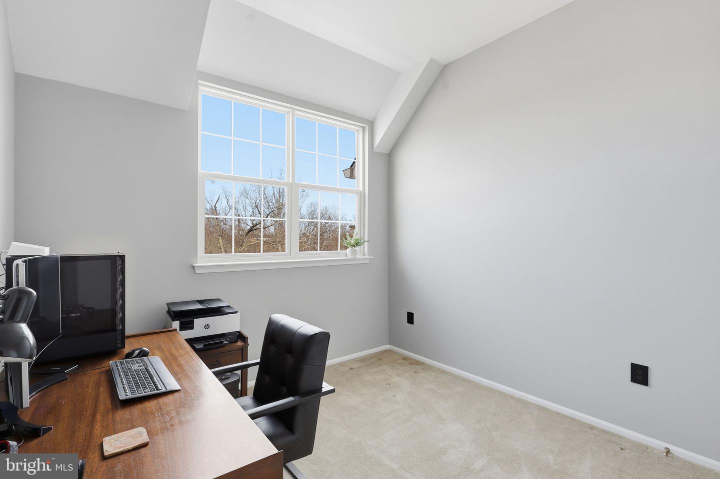 9826 PICKENS PL, MANASSAS PARK, Virginia 20111, 3 Bedrooms Bedrooms, ,2 BathroomsBathrooms,Residential,For sale,9826 PICKENS PL,VAMP2003682 MLS # VAMP2003682